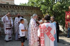 IMG_0746-Medium