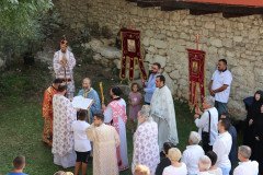 IMG_0759-Medium