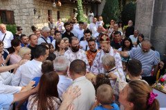 IMG_0766-Medium