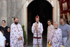IMG_0772-Medium