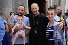 IMG_0779-Medium