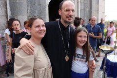 IMG_0781-Medium