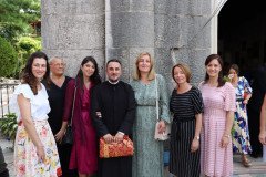 IMG_0785-Medium