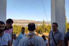 WhatsApp-Image-2022-08-02-at-10.48.03-8