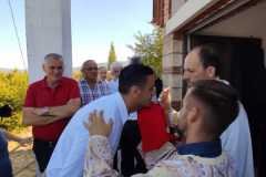 WhatsApp-Image-2022-08-02-at-10.48.05