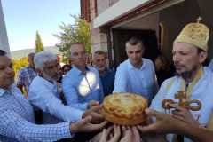 WhatsApp-Image-2022-08-02-at-10.48.06-2