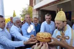 WhatsApp-Image-2022-08-02-at-10.48.25-1