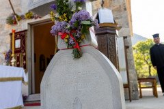 IMG_3119-Medium