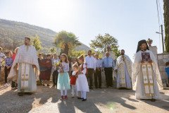IMG_3178-Medium