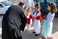 IMG_3193-Medium