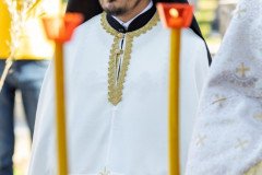 IMG_3220-Medium