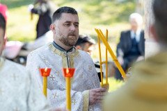IMG_3225-Medium