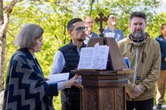 IMG_3267-Medium