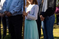 IMG_3276-Medium