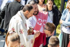 IMG_3442-Medium