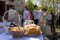 IMG_3463-Medium