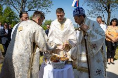 IMG_3485-Medium