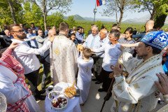 IMG_3497-Medium