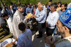 IMG_3502-Medium