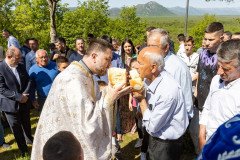IMG_3505-Medium