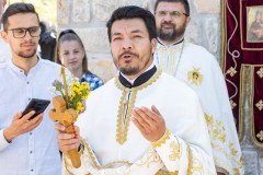 IMG_3520-Medium