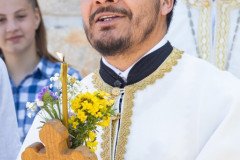 IMG_3522-Medium