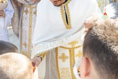 IMG_3533-Medium