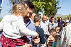IMG_3538-Medium