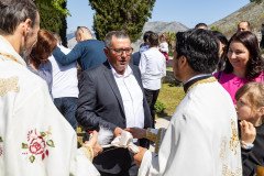 IMG_3539-Medium