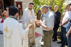 IMG_3551-Medium