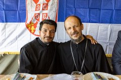 IMG_3576-Medium