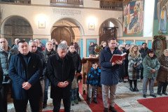 IMG_20240114_095512-Medium