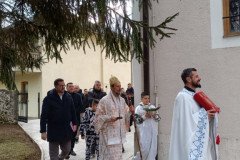 IMG_20240114_111149-Medium