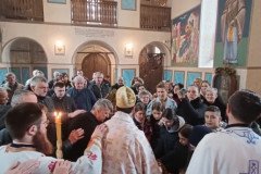 IMG_20240114_111911-Medium