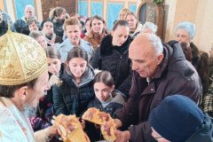 IMG_20240114_111951-Medium