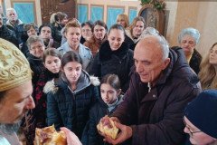 IMG_20240114_111953-Medium