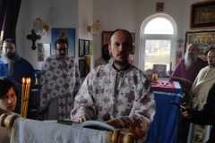 IMG-20230102-WA0000
