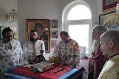 IMG-20230102-WA0003