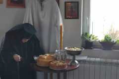 IMG-20230102-WA0004