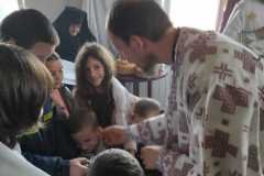 IMG-20230102-WA0006