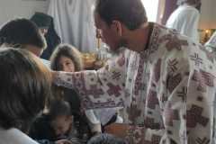 IMG-20230102-WA0007