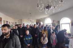 IMG-20230102-WA0008