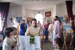 IMG-20230102-WA0010