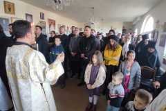 IMG-20230102-WA0014