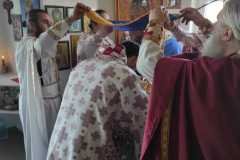 IMG-20230102-WA0016