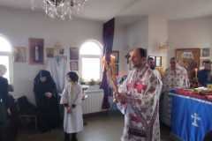 IMG-20230102-WA0020