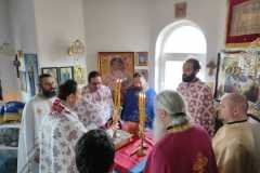 IMG-20230102-WA0022