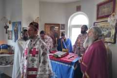 IMG-20230102-WA0024
