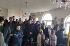 IMG-20230102-WA0025