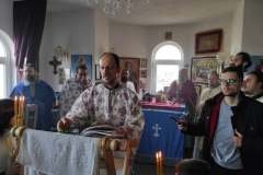 IMG-20230102-WA0029